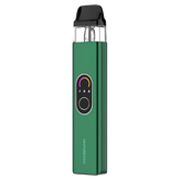 Vaporesso XROS 4 Pod Kit